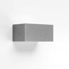 APPLIQUE QUASAR 20 LED-12,5W