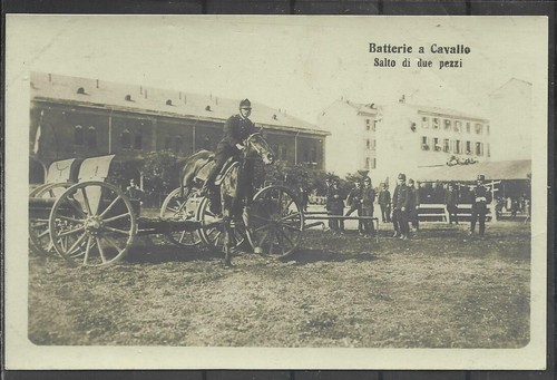 1919 milano caserma principe - caserma,