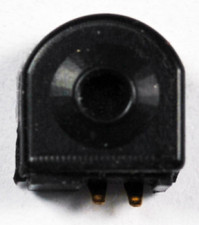 RMOALC00003 Microfono per Alcatel 511