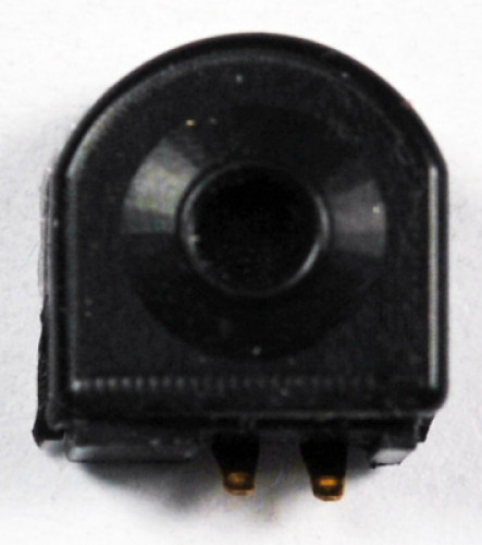 Rmoalc00003 microfono per - rmoalc00003,