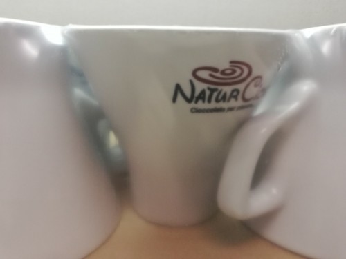Tazza per - n., 6