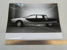 Fotografia Originale