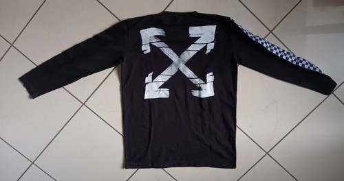 Skateboard vintage long sleeve - vintage,