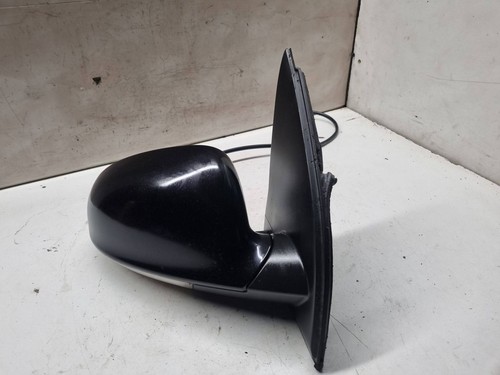 Specchietto retrovisore