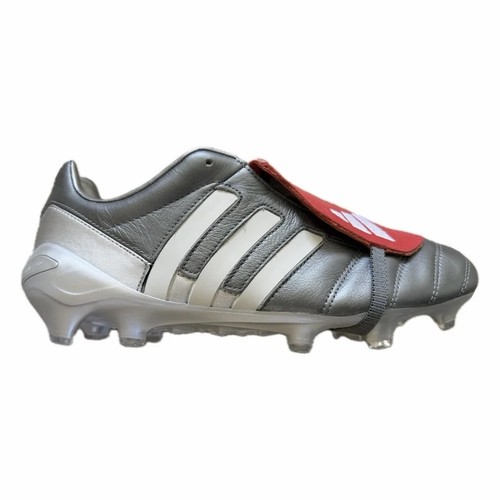 Adidas predator mania - uk,
