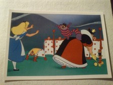 Figurina Le Grandi Fiabe