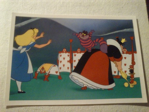 Figurina grandi fiabe - grandi,
