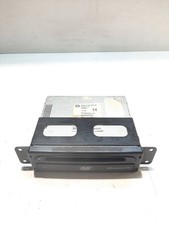 BMW X5 E53 2005 CD DVD unità di navigazione 6951629 DMT2522