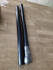 Tubo Prolunga Per Aspirapolvere Dyson