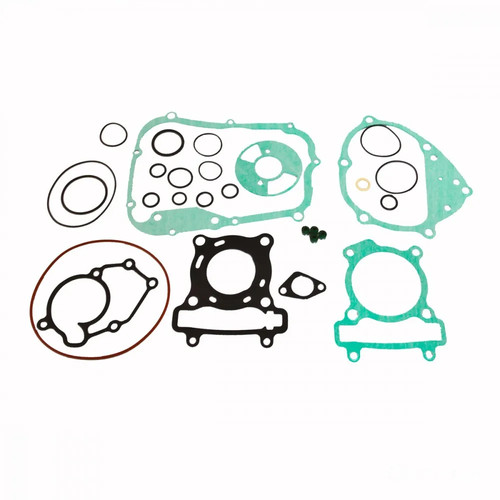Kit guarnizioni completo - , per