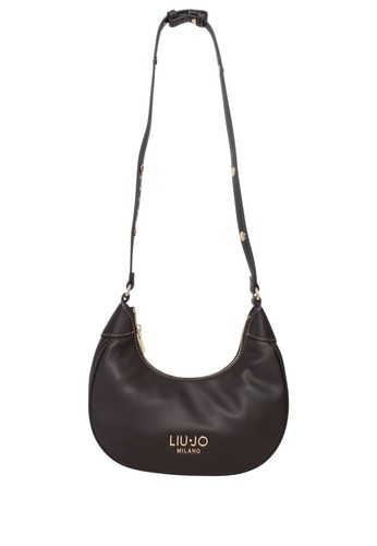 Borsa tracolla media donna - a,