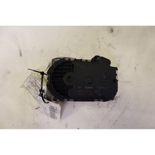 CORPO FARFALLATO ALFA ROMEO