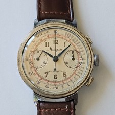 MINERVA-CRONO-ANSE FISSE DI