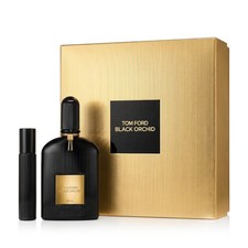 Tom Ford Black Orchid EDP 50