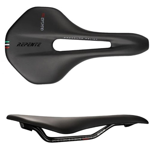Repente sella quasar - quasar, aeron