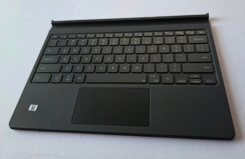Cover libro oem - a, samsung