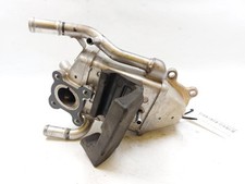 S5502030Y SCAMBIATORE EGR MAZDA CX-3 (DK) 1.5 D 16V MAN 6M 105CV 2018 5P SUV