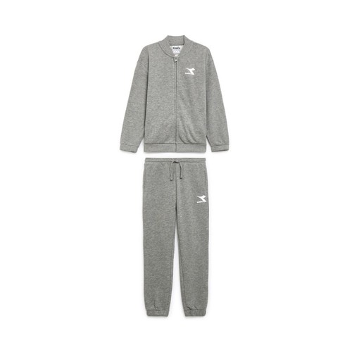 Diadora tracksuit core - diadora,