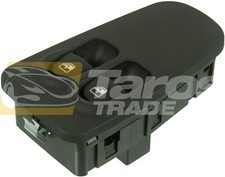 Pulsantiera Alzacristalli Per Lancia Ypsilon 2004-2011