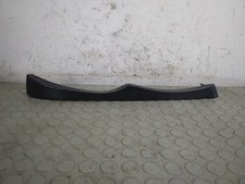 23690 Modanatura inferiore faro ant dx Bmw Serie 3 E46 Touring dal 2001 al 2005 