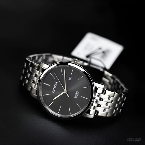 Orologio uomo citizen - uomo,