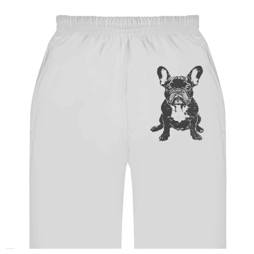 Pantaloni della tuta joggers - pantaloni, tuta/joggers