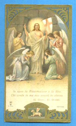 Santino santa lega - -,