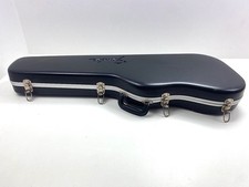 Custodia rigida Fender ★