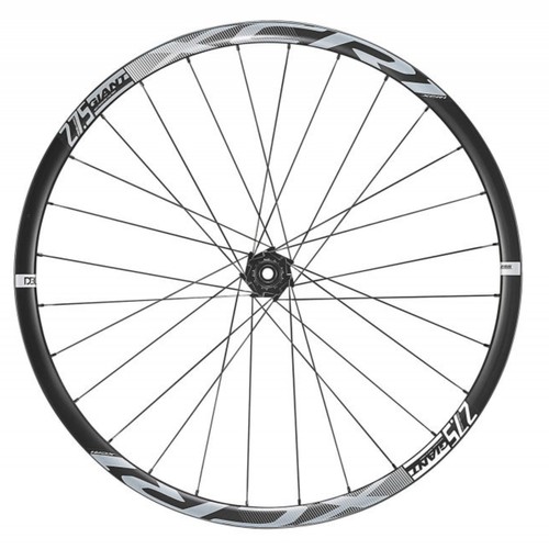 Adesivi ruote mtb giant - xcr, 1