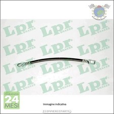 Tubo freni LPR Anteriore per