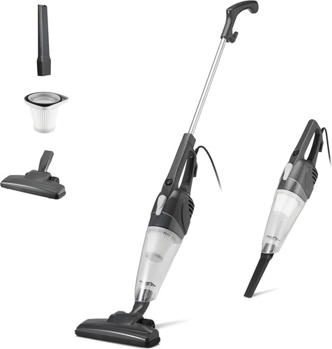 Scopa elettrica con - elettrica,