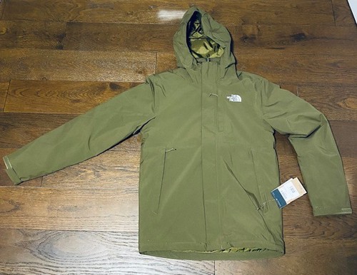 The north face - the,