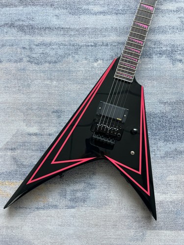 Pickup attivi per - , chitarra
