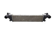 Intercooler per fiat tipo - intercooler,
