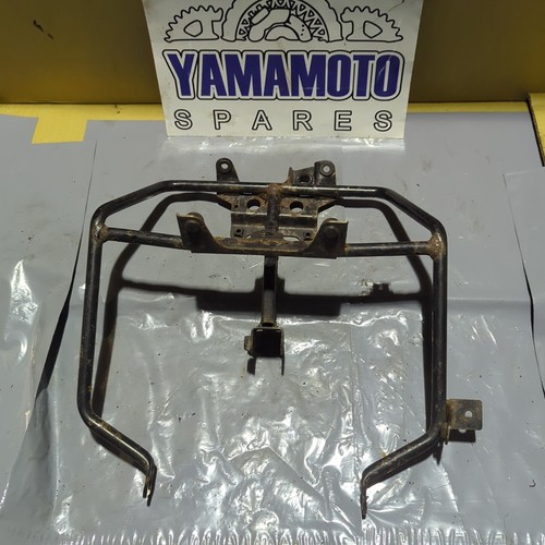 Supporto faro testa staffa - faro,
