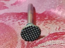 Antique Wax Seal Stamp Brand
