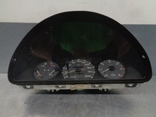 46461408 quadro strumenti per