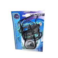 Kit guarnizioni motore