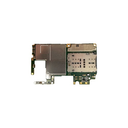 Scheda madre huawei p20 - scheda,