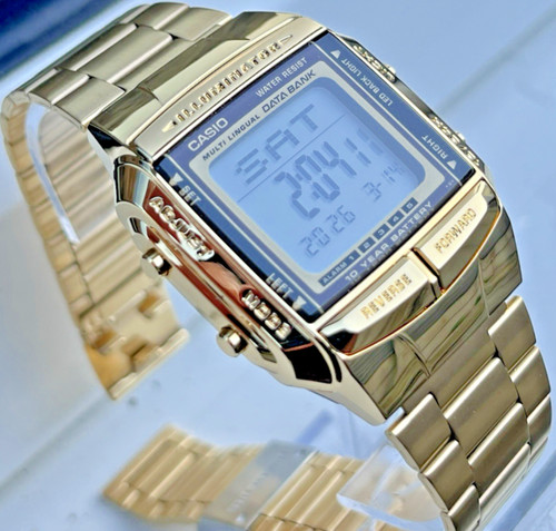 Orologio casio 360g 9adf - orologio,