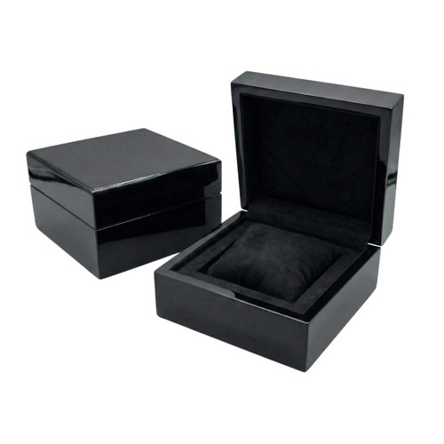 Astuccio lusso orologio - lusso,