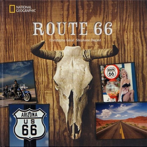 Libro route geral - libro:, 66,