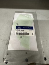 841261J000 Film Anti Chipping