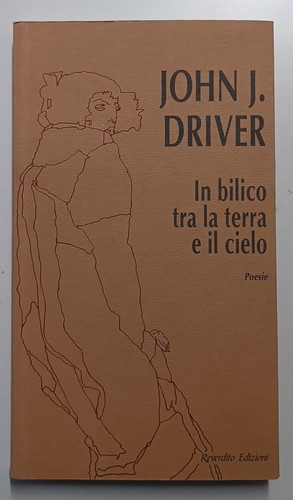 Bilico tra terra e - terra, il