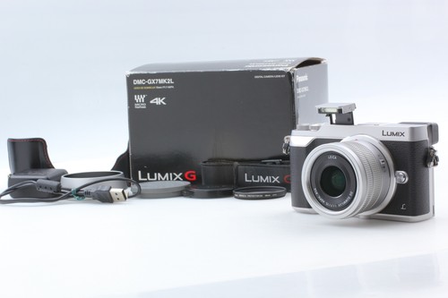 Quasi come nuovo panasonic - nuovo],