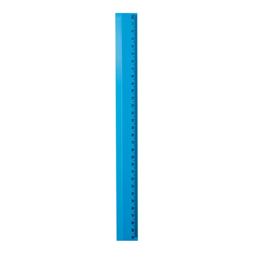 Accessorio scrivania - accessorio,
