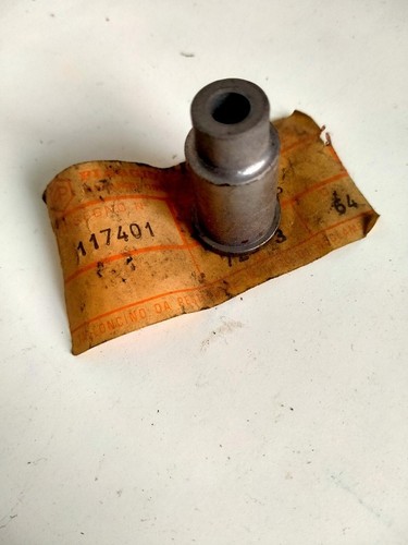 117401 supporto rocchetto - 117401,