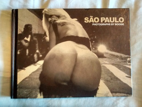 Sao paulo photographs by - photographs,