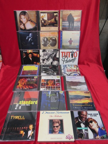 Lot s of - 21,