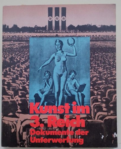 Kunst reich dokumente der - im,